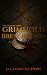 Grimhold Vol. 3.1. Breachwo...