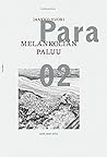 Trending Books