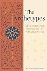 The Archetypes - ...
