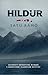 Hildur (Hildur, #1)