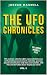 THE UFO CHRONICLES VOL. 2: ...