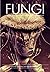 Fungi
