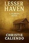 Lesser Haven: A F...