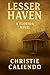 Lesser Haven: A Florida Novel