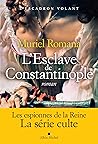 L'Escadron volant...