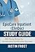 EpicCare Inpatient (ClinDoc...