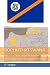 BOPHUTHATSWANA: RISE AND FA...