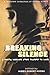 Breaking Silence- A Poetic ...