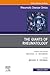 The Giants of Rheumatology,...