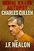 Serial Killer Autopsy: Char...