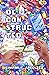 Deconstructed (Rage Room Ro...
