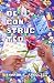 Deconstructed (Rage Room Romance, #2)