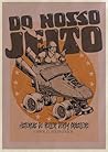 Do Nosso Jeito: H...
