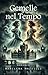 Gemelle nel Tempo (Storie d...