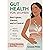 Gut Health for Women: 4-Wee...