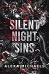 Silent Night Sins...