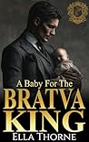A Baby for the Br...