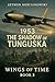 1953 - The Shadow of Tunguska