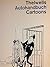 Thelwells Autohandbuch: Cartoons