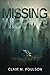 Missing