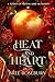 Heat and Heart by Bree Rosebury Heat and Heart by Bree Rosebury