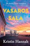 Vasaros sala
