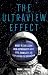 The Ultraview Effect: What ...