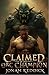 Claimed by the Orc Champion...