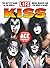 LIFE KISS Ace Frehley Tribute