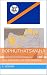 BOPHUTHATSWANA : RISE AND F...