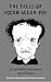 The Tales of Edgar Allan Po...