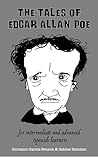 The Tales of Edga...