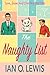 The Naughty List: A Laugh-O...