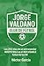 JORGE VALDANO CLUB DE FÚTBO...