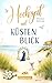 Hochzeit mit Küstenblick - Eine romantische Liebeskomödie mit Herzklopfen und Happy-End-Garantie an der Ostseeküste (Liebe an der Ostseeküste) (German Edition)