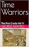 Time Warriors: Th...