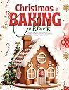 Christmas Baking ...