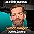 Simon Hooper: Audible Sessi...