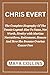 CHRIS EVERT: The Complete B...