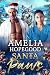 Santa Paws: Una romantica a...