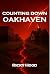 Counting Down Oakhaven
