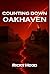 Counting Down Oakhaven