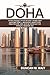 DOHA TRAVEL GUIDE 2025/2026...