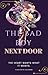 Bad Boy Next Door: (A moder...