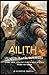 AILITH: LA LLAMA DE UNA HIGHLANDER: Entre amor, venganza y hielo sólo su fuego puede salvarlos (Romances, aventuras y luchas de unas mujeres escocesas en las tierras altas)