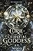 Curse of the Celestial Godd...