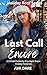 Last Call Encore by Ava DaRe