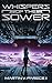 Whispers of the Sower