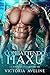 Combattendo Maxu: La Serie Clecaniana: Libro 6 (Italian Edition)