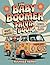 The Baby Boomer Trivia Book by Michael Heron The Baby Boomer Trivia Book by Michael Heron
